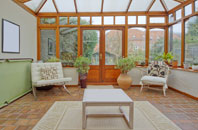 free Duxford conservatory quotes