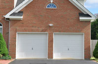 free Duxford garage construction quotes
