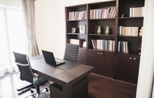 Duxford home office construction leads