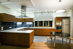 kitchen extensions Duxford